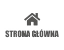 strona główna