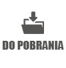 do pobrania